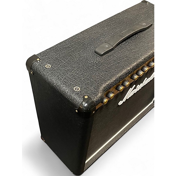 Used Marshall DSL40C 1X12 Tube Guitar Combo Amp