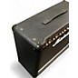 Used Marshall DSL40C 1X12 Tube Guitar Combo Amp