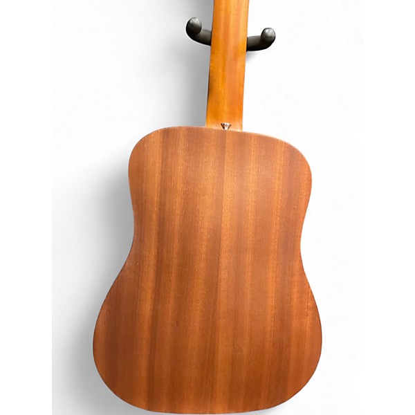 Used PRS SE Silver Sky PURPLE Solid Body Electric Guitar