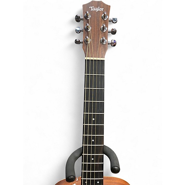 Used Taylor Taylor Swift Signature Baby Taylor E Natural