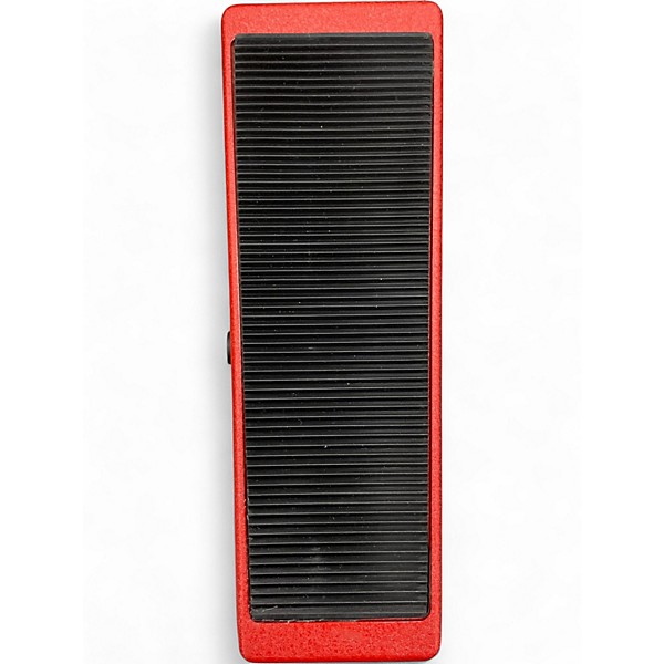 shin's music FREEZE FLAME WAH Yahoo!オークション - レア 限定30台