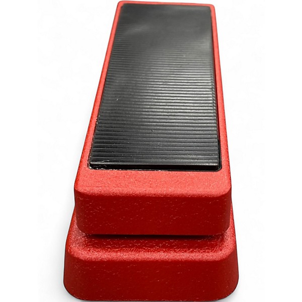 SHINS MUSIC FREEZE FLAME WAH アウトレット 価格 通販