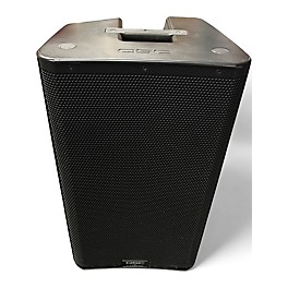 Used QSC 12.2 Powered Speaker