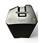 Used QSC 12.2 Powered Speaker