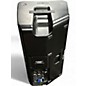 Used QSC 12.2 Powered Speaker