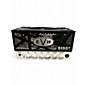 Used EVH 5150 III 15W Lunchbox Tube Guitar Amp Head thumbnail