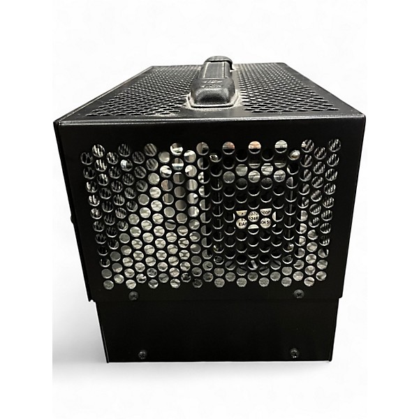 Used EVH 5150 III 15W Lunchbox Tube Guitar Amp Head