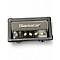 Used Blackstar HT1RH 1W MKII Tube Guitar Amp Head thumbnail