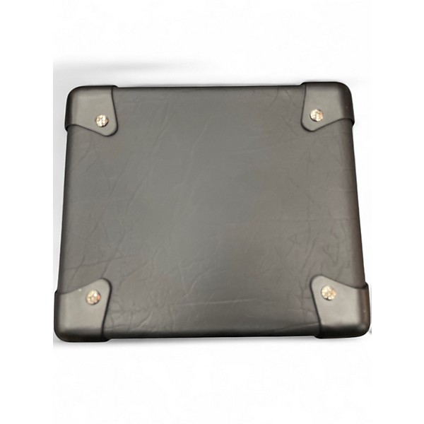 Used Blackstar HT1RH 1W MKII Tube Guitar Amp Head