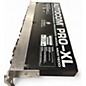 Used Behringer Autocom Pro XL MDX1600 Compressor