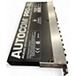 Used Behringer Autocom Pro XL MDX1600 Compressor