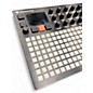 Used Polyend Play Production Controller