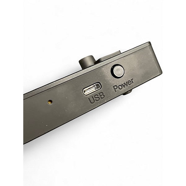 Used Polyend Play Production Controller