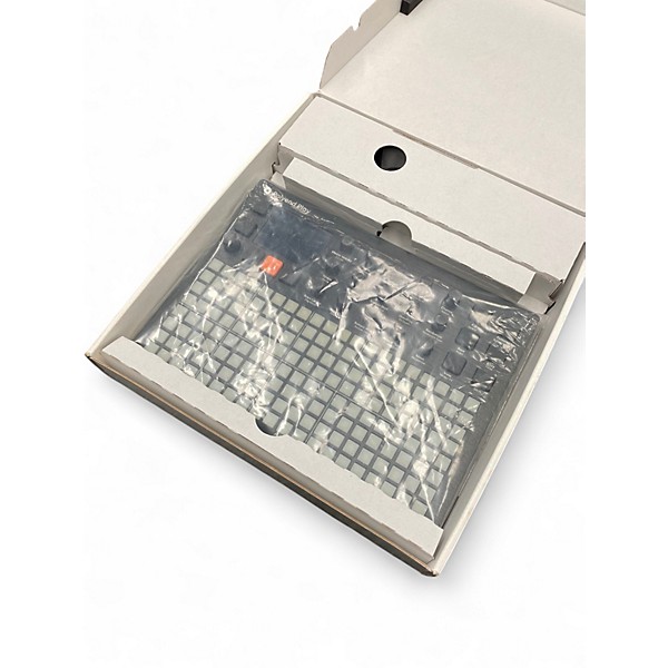 Used Polyend Play Production Controller