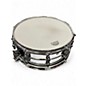 Used SONOR 5.5X14 kompressor Chrome Drum thumbnail
