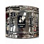 Used SONOR 5.5X14 kompressor Chrome Drum