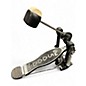 Used DW 5000 Series Single Single Bass Drum Pedal thumbnail