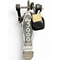 Used DW 5000 Series Single Single Bass Drum Pedal
