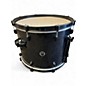 Used PDP by DW 5 Piece encore Black Drum Kit