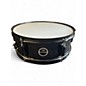 Used PDP by DW 5 Piece encore Black Drum Kit