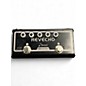 Used Donner Reveccho Effect Pedal thumbnail