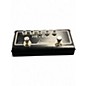 Used Donner Reveccho Effect Pedal