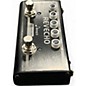 Used Donner Reveccho Effect Pedal