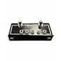 Used Donner Reveccho Effect Pedal