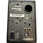 Used Alesis M1 Active 320 Powered Monitor