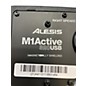 Used Alesis M1 Active 320 Powered Monitor