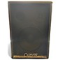 Used Carvin Stage Mate S400 Powered Speaker thumbnail