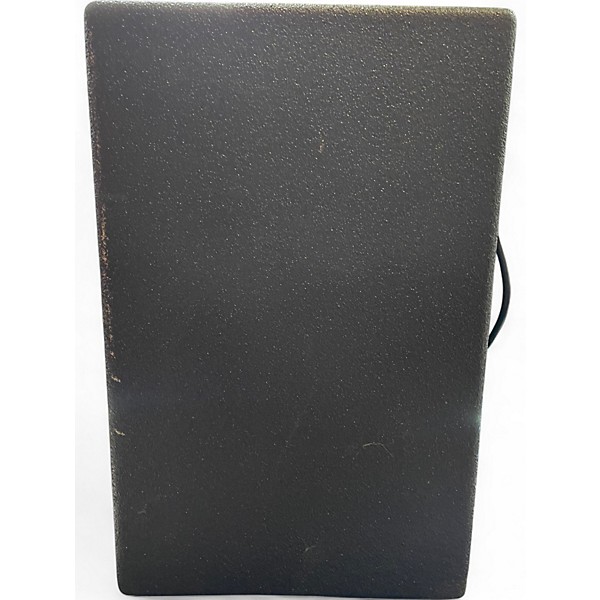 Used Carvin Stage Mate S400 Powered Speaker