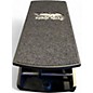 Used Ernie Ball 6165 Stereo Volume Pedal