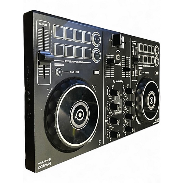 DJ機材 pioneer dj ddj 200 Audio46 | Headphones, Earphones & Audio Gear