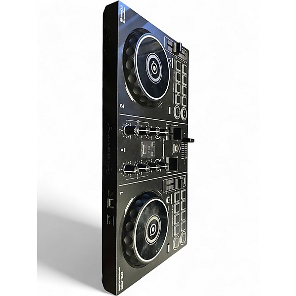 Used Pioneer DJ DDJ-200 | Guitar Center