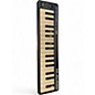 Used M-Audio Keystation mini32 Mk3 MIDI Controller thumbnail