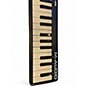Used M-Audio Keystation mini32 Mk3 MIDI Controller