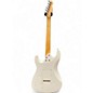 Used Chapman ML1 Pro Traditional White Solid Body Electric Guitar