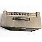 Used Fender Bassbreaker 15W Tube Guitar Amp Head
