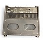 Used Fender Bassbreaker 15W Tube Guitar Amp Head