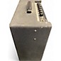 Used Fender Bassbreaker 15W Tube Guitar Amp Head