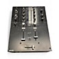 Used Pioneer DJ DDJMS3 DJ Mixer thumbnail