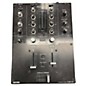 Used Pioneer DJ DDJMS3 DJ Mixer