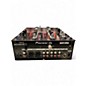 Used Pioneer DJ DDJMS3 DJ Mixer