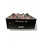 Used Pioneer DJ DDJMS3 DJ Mixer