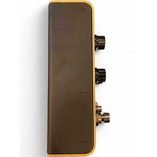 Used 2023 IK Multimedia X-VIBE Effect Processor