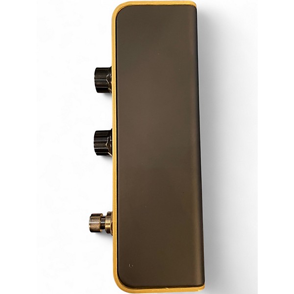 Used 2023 IK Multimedia X-VIBE Effect Processor