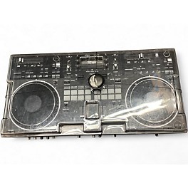 Used Pioneer DJ DDJ-REV7 DJ Controller