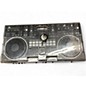 Used Pioneer DJ DDJ-REV7 DJ Controller thumbnail