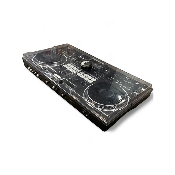Used Pioneer DJ DDJ-REV7 DJ Controller